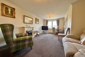 Living Room- click for photo gallery